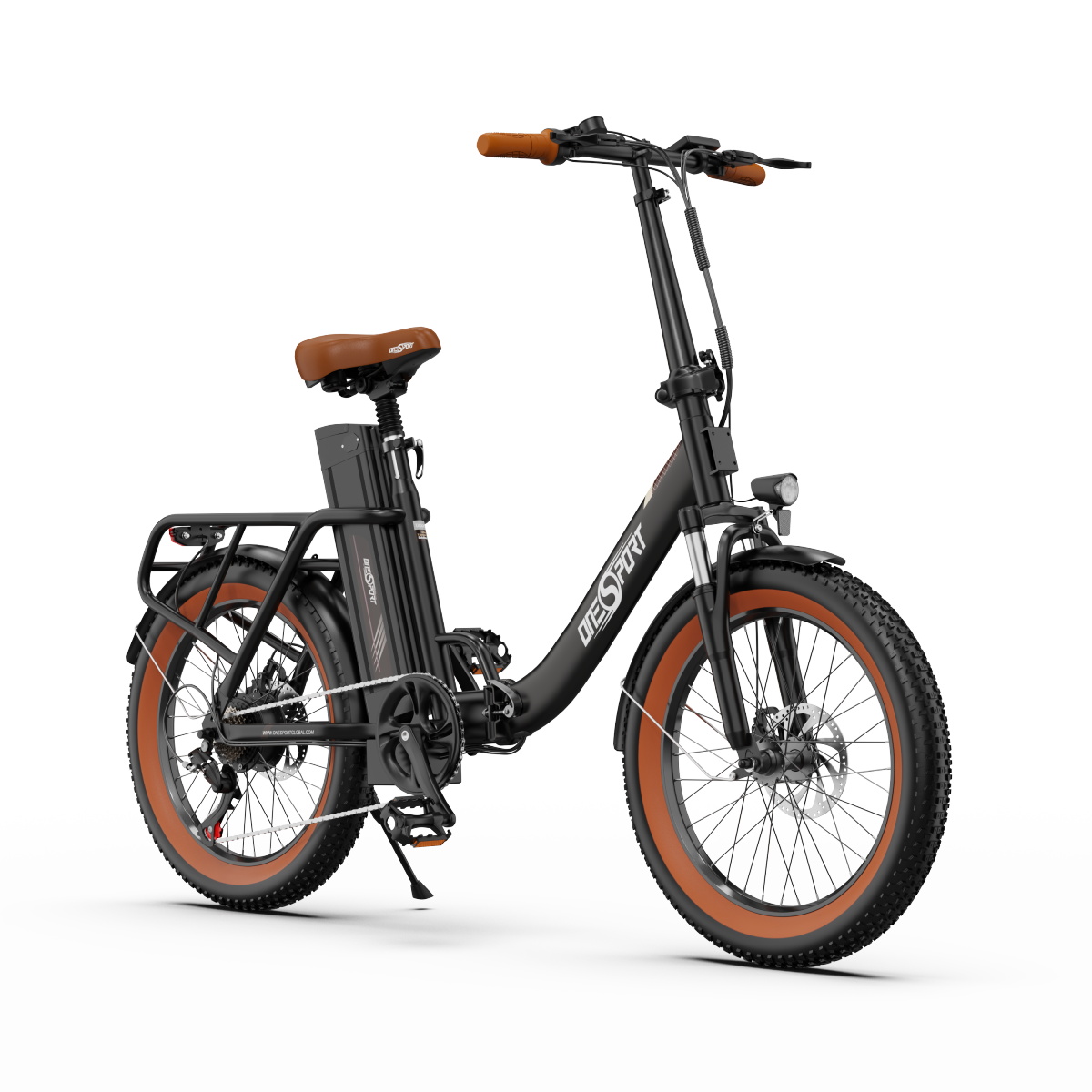 E Bike Ratenkauf Trotz Schufa  Geprfte Lsungen | wlw