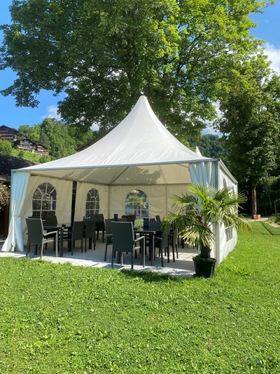 pagodenzelt gebraucht  100 geprfte Lsungen | wlw