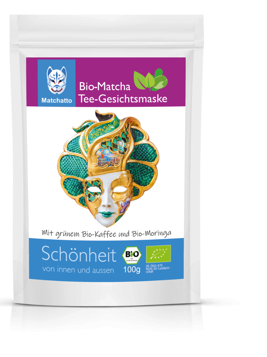 matcha tee set dm  Hochwertige Lsungen | wlw