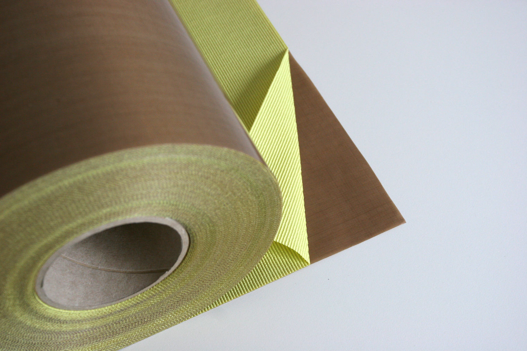 30 m Teflonband , PTFE - Glasgewebefolie verschiedene Breiten | Ceres Webshop 30 m Teflonband , PTFE - Glasgewebefolie verschiedene Breiten | Ceres Webshop