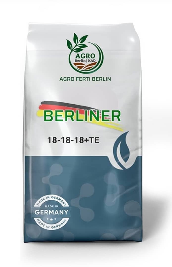 TerraDomi 25 Kg Ammonsulfatsalpeter N26 Stickstoff-Dnger  Profi  Rasendnger Mit Langzeitwirkung Fr Rasen, Blumen, Obst & Gemse  Langzeitdnger Rasen