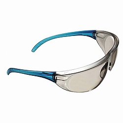 bester fahrradhelm herren Fahrradhelm Urban Montis Blau L/XL  BILD Marktplatz