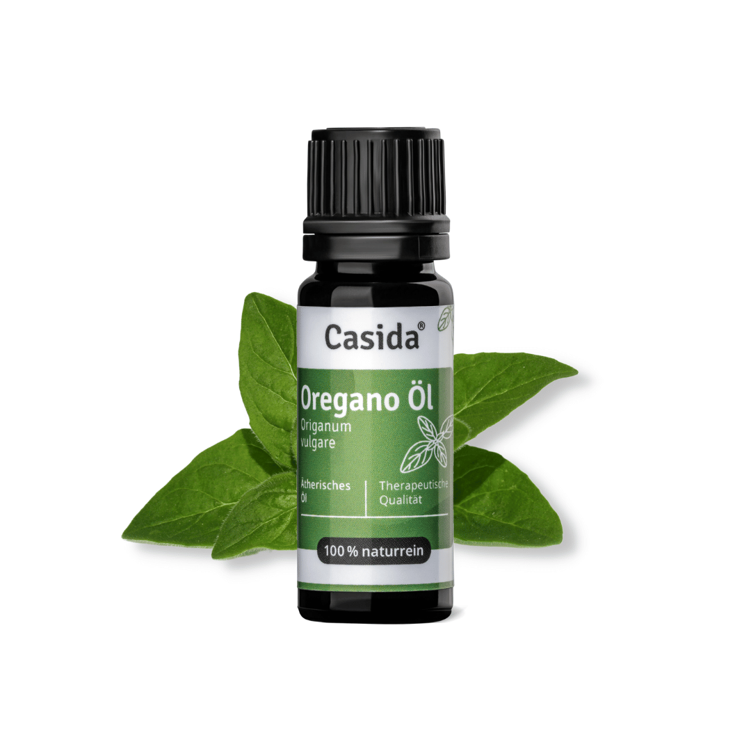 oregano l dm drogerie  Geprfte B2B-Produkte | wlw