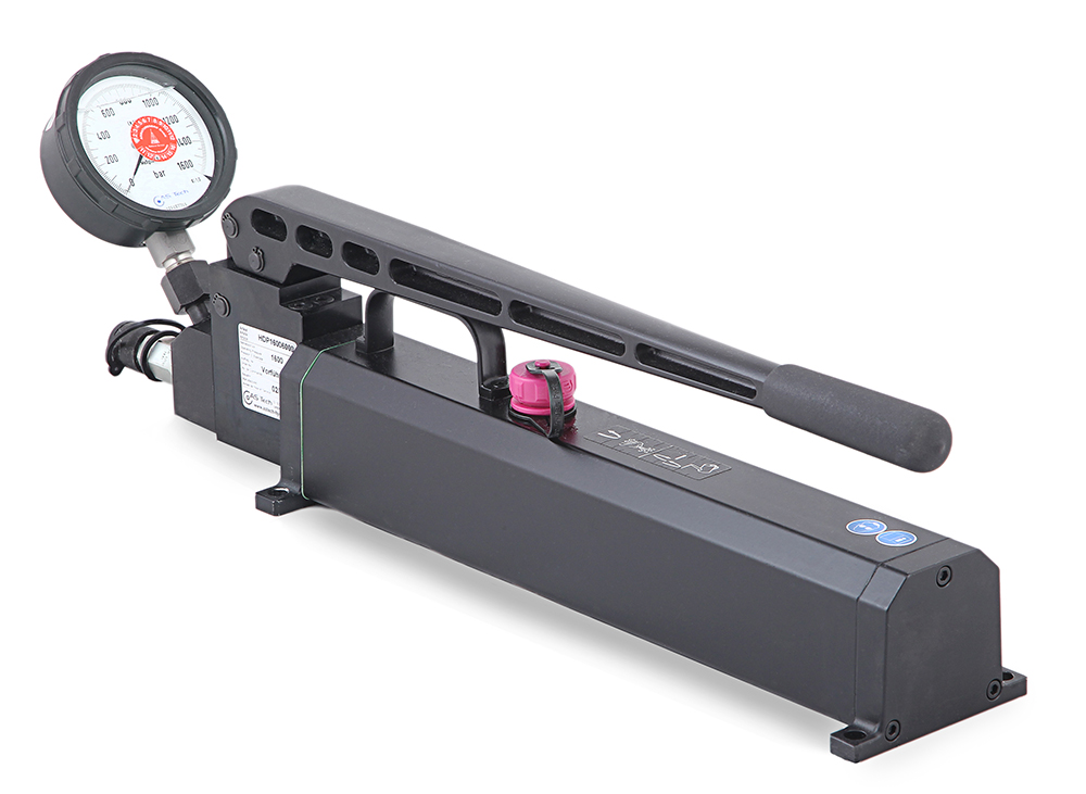 Vakuum Handpumpe mit Manometer  Geprfte Lsungen | wlw