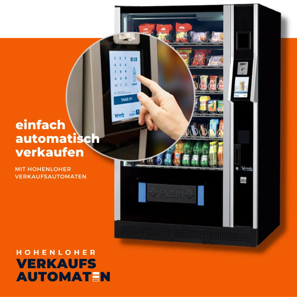Vape Automat Outdoor Der Vapeautomat von PK Automaten GmbH Revolution im Vape-Verkauf Vape Automat Outdoor Der Vapeautomat von PK Automaten GmbH Revolution im Vape-Verkauf
