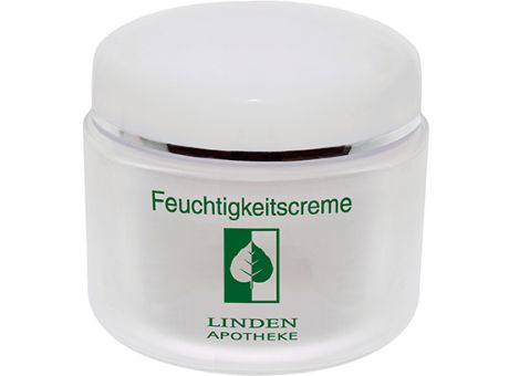 aloe vera handcreme lr Handcreme Aloe Vera & Olive 10x75ml main image 1