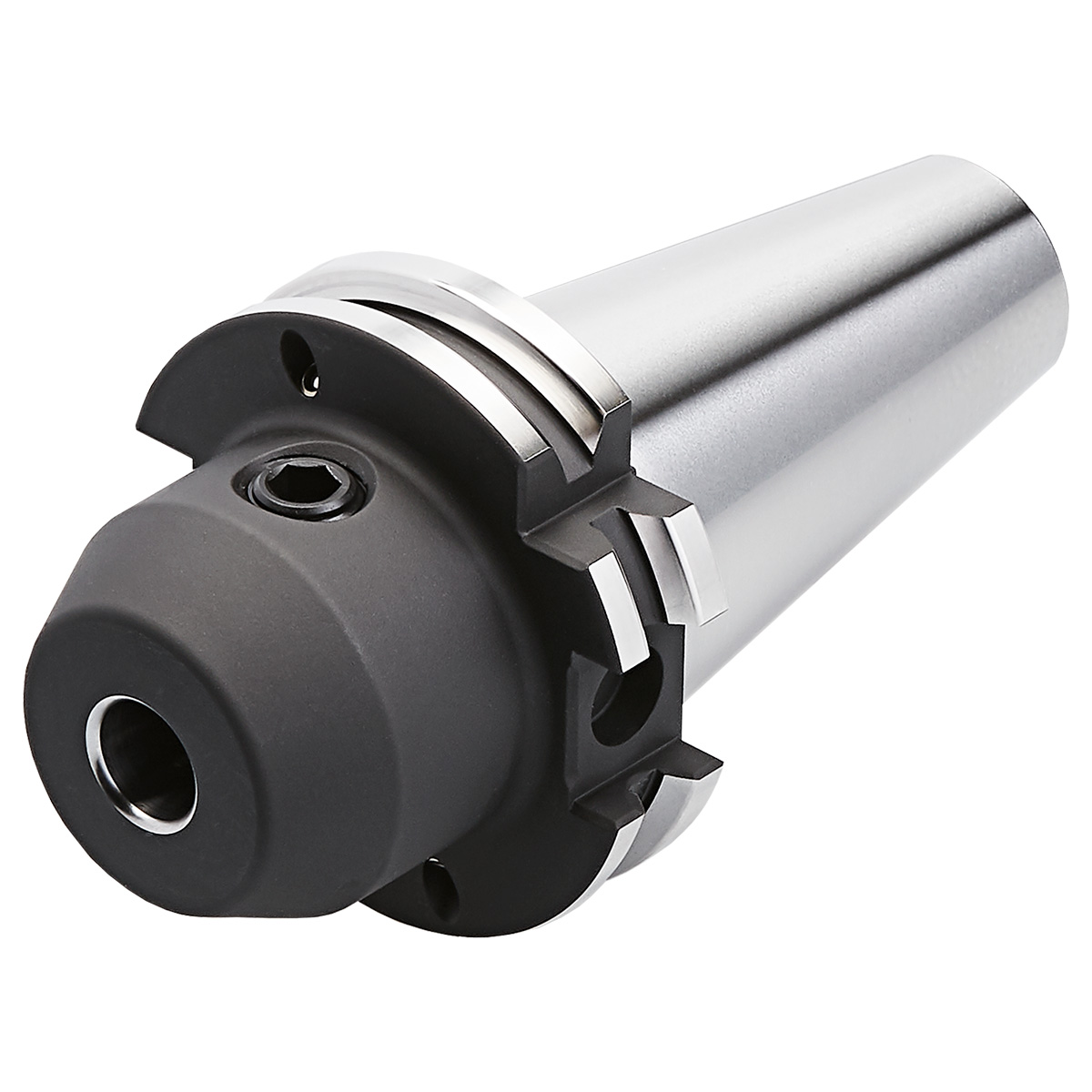 Schröder Produktionstechnik GmbH - Dein zuverlässiger Partner für  Metallbearbeitung