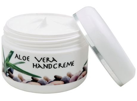 drink aloe vera juice benefits Organic Aloe Vera Juice 500ml | Pure Aloe Vera Drink main image 0