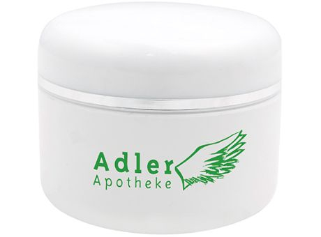 Aloe Vera Creme Trkei  Hochwertige B2B-Produkte | wlw