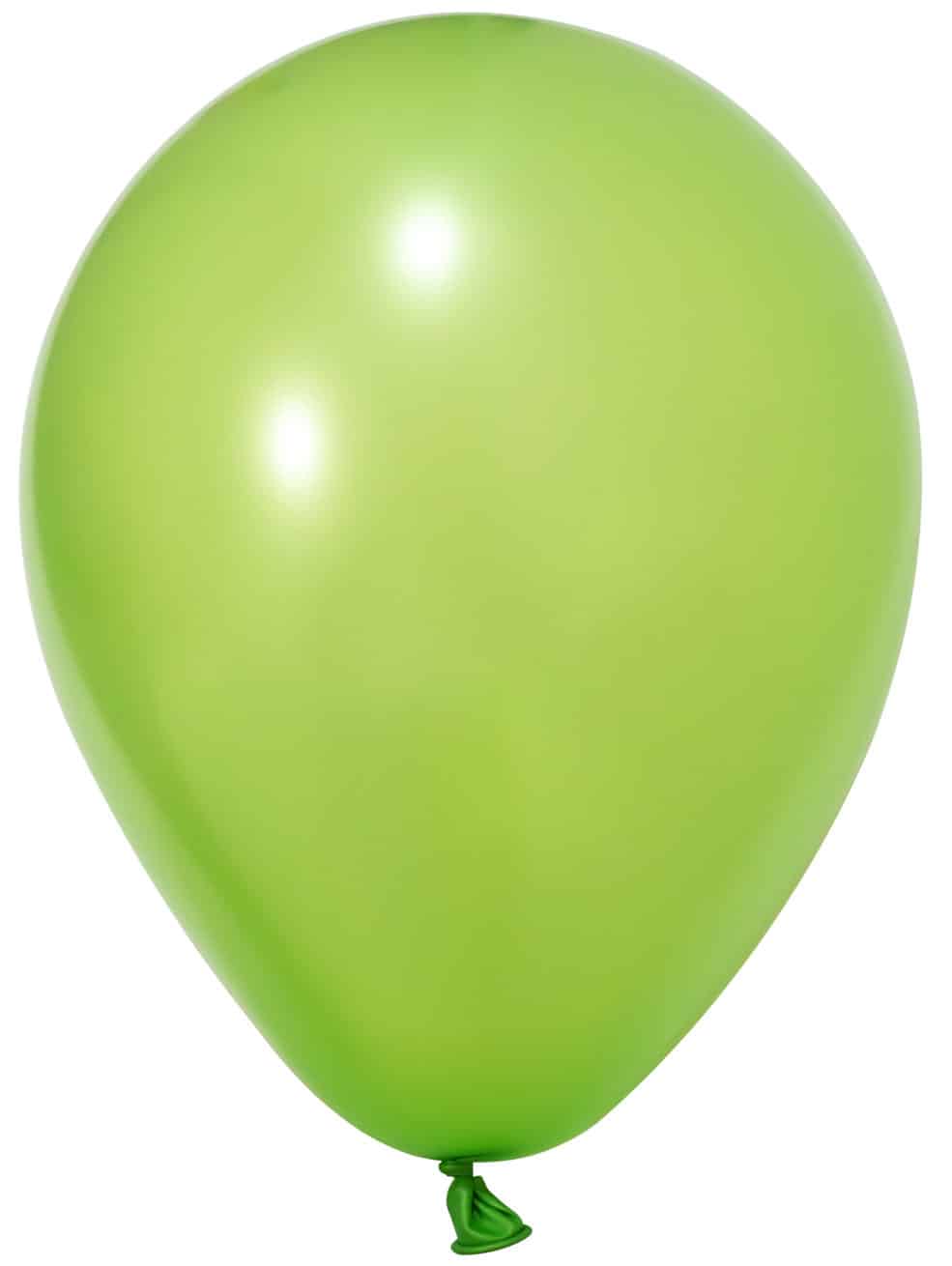 tedi ballons zahlen — Auswahl