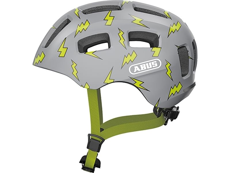 kinderfahrrad 10 jahre 26 Zoll Jugendfahrrad S'COOL chiX classic kaufen
