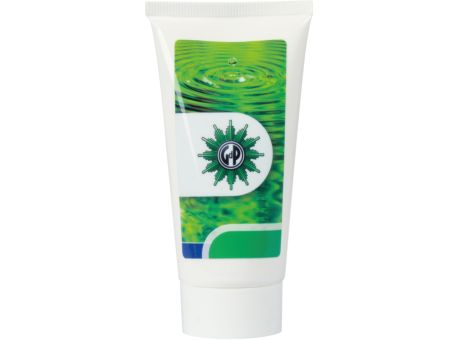Aloe Vera Creme Trkei  Hochwertige B2B-Produkte | wlw