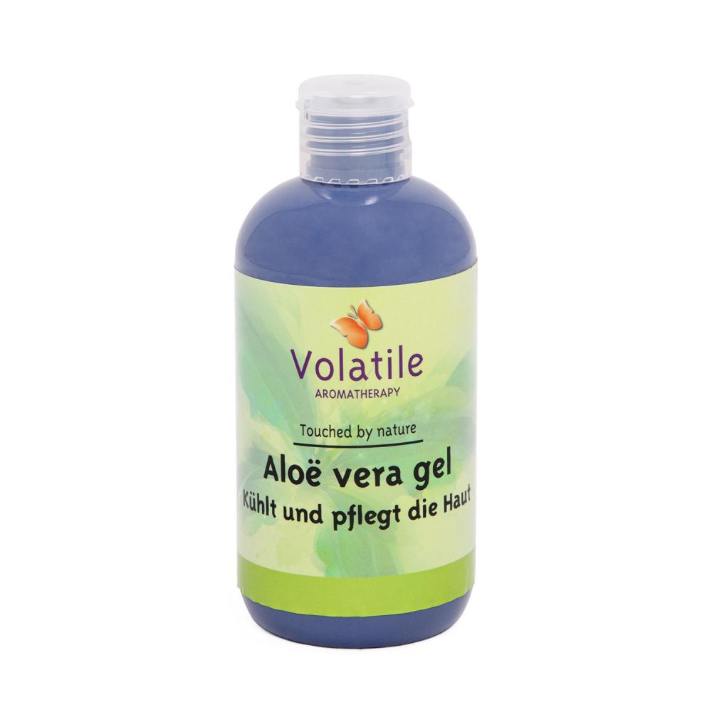 stiftung warentest aloe vera gel  Geprfte Lsungen | wlw