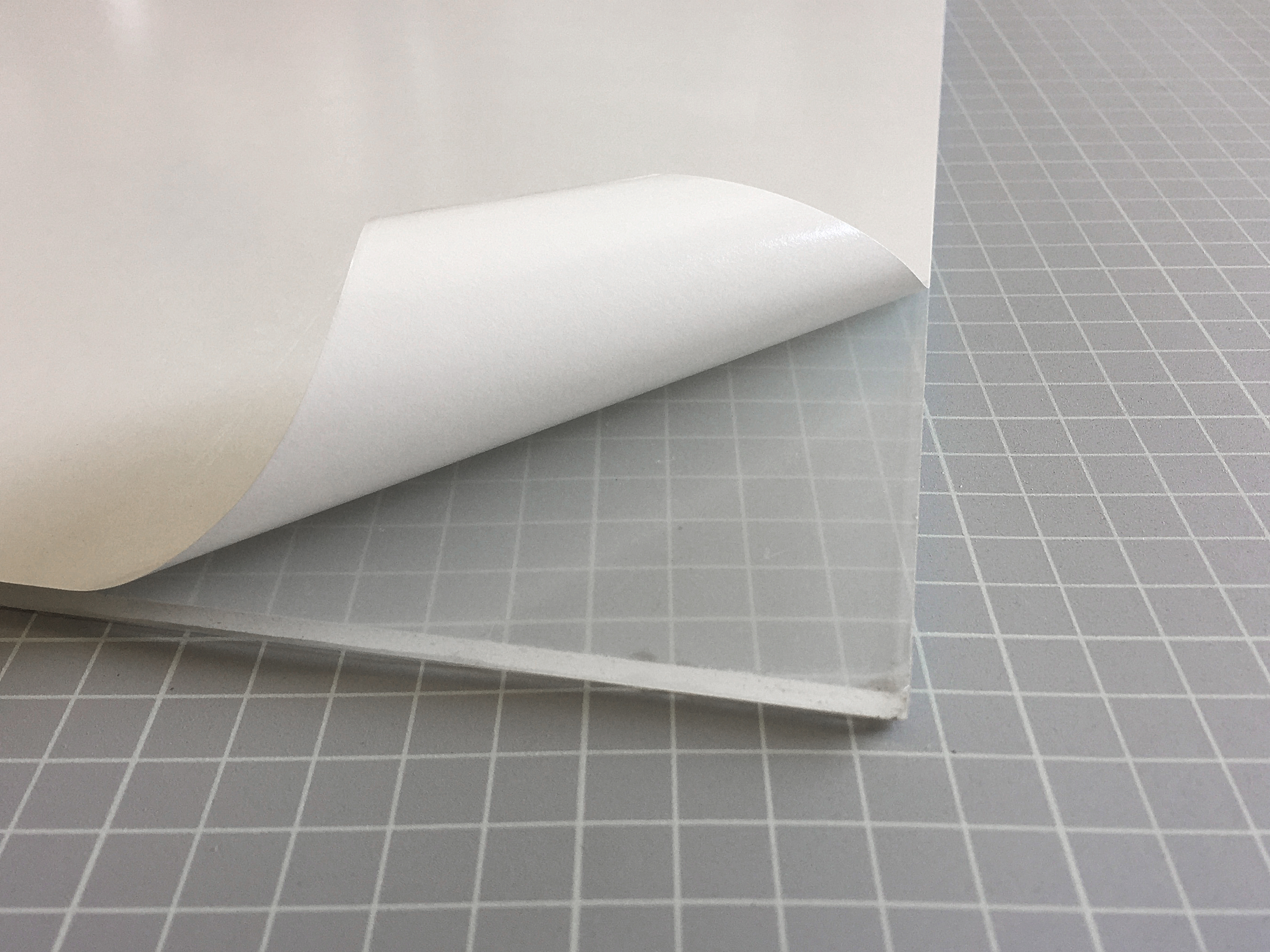 Showroom: 52 hochwertige buchfolie-selbstklebend-dm-Lösungen für Ihr Unternehmen