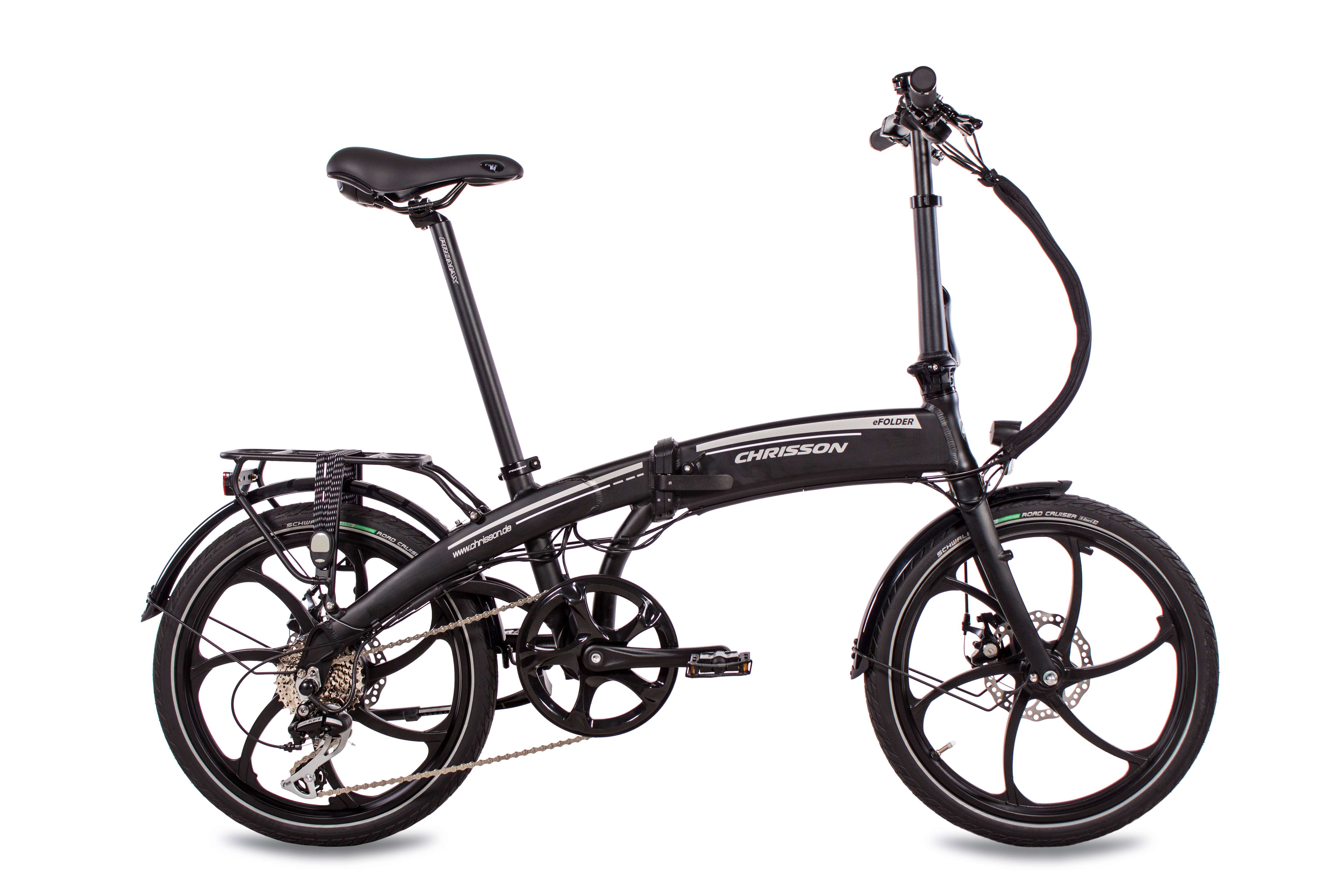 fahrradständer weiß 16 Zoll,Fahrradständer,Weißaumlegierung Einstellbare Fahrrad Rahren Passt für 
