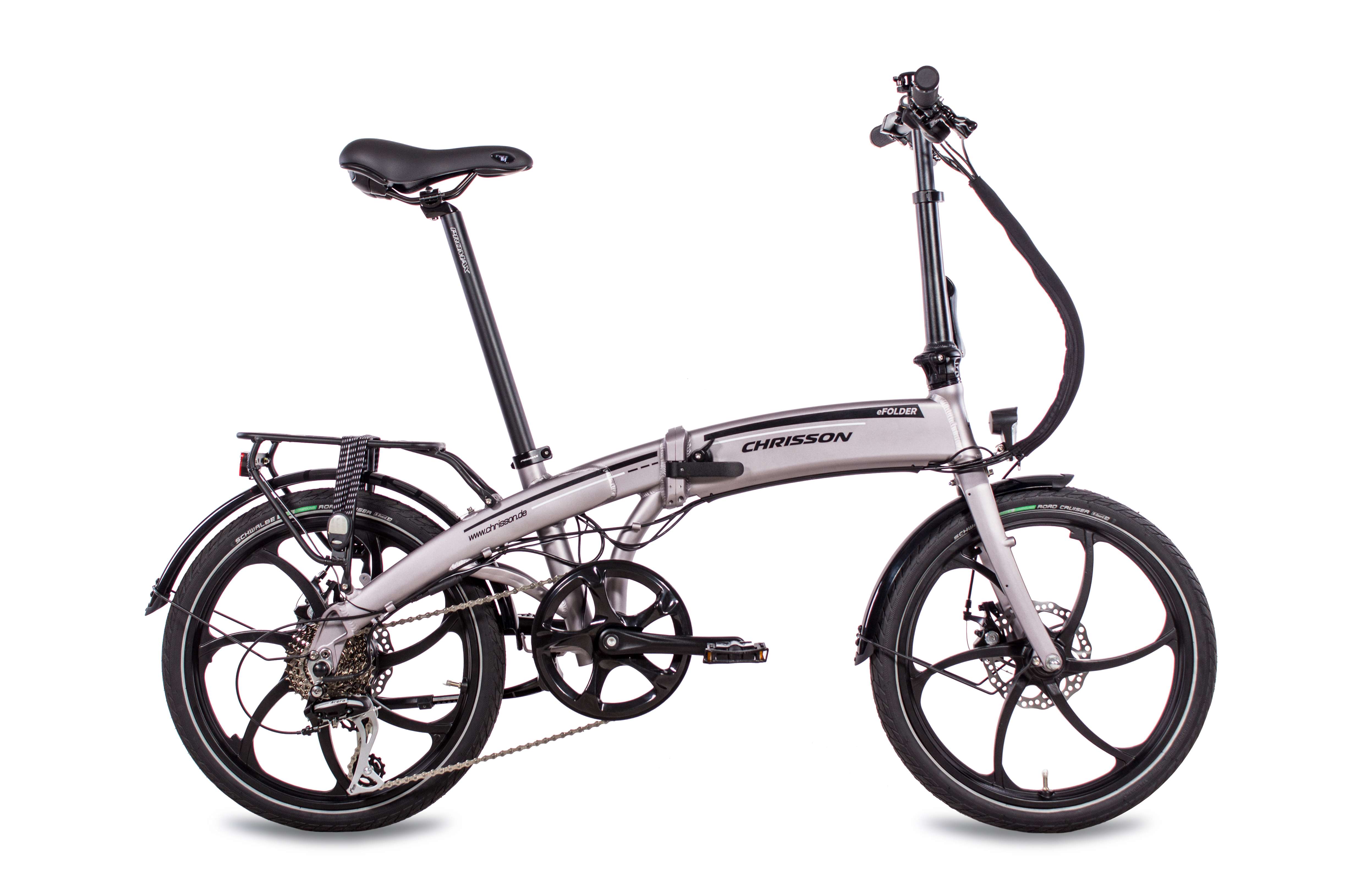 fahrradbekleidung trier TVI Damen Radtrikot Kurzarm mit 3 Taschen – ROCKBROS-DE Bicycle Stereo Hybrid 140 Filzkorb Farbe:U4 Schwarz+Weiß