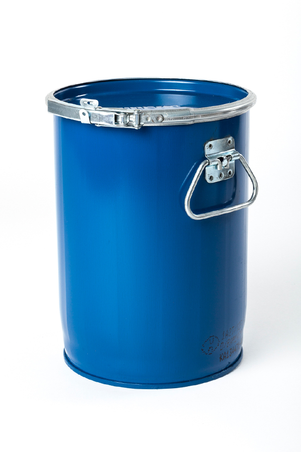 DMSO 99,9% Reinheit nach r. 225 KG HDPE-Fass mit UN-Zulassung DMSO 99,9% Reinheit nach r. 225 KG HDPE-Fass mit UN-Zulassung