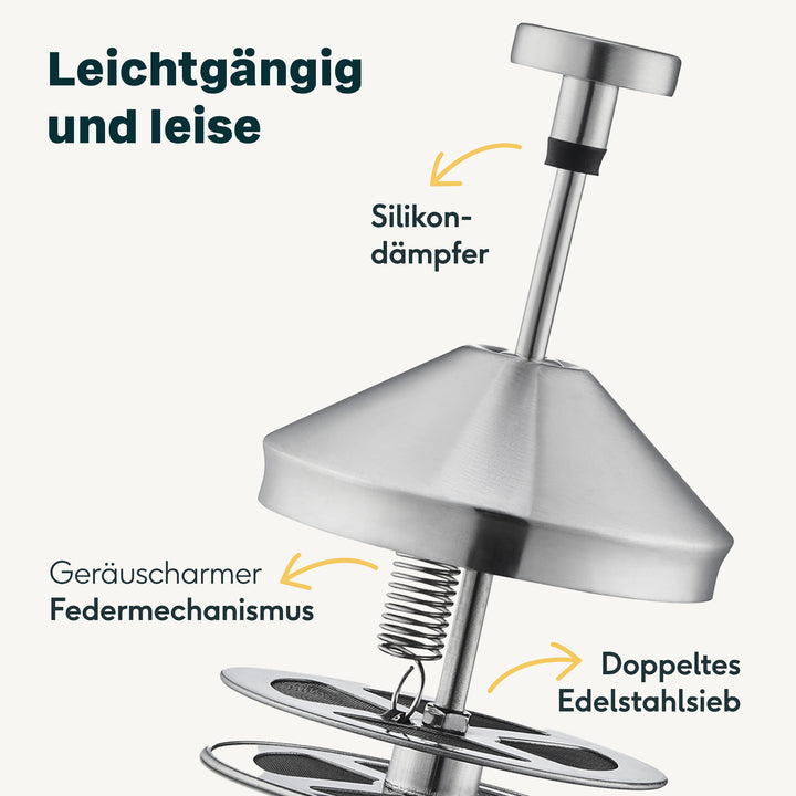 tasse gestalten foto Fototassen: mit bedrucken ☕ Menge:8 Stück