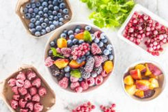 GUT ROSENKRANTZ HANDELSGESELLSCHAFT - Ihr zuverlssiger Partner fr  Naturprodukte und Bio-Rohstoffe