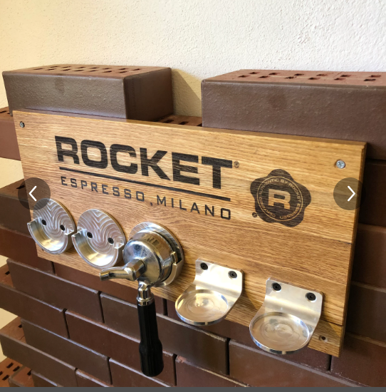 Vertriebslösungen für Möbelhersteller: Mehr Pipeline mit klaren Prozessen thumbnail