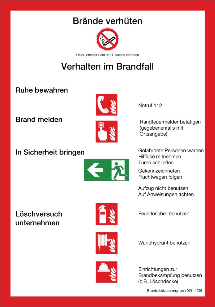 Eiben & Frank Sicherheitstechnik GmbH & Co. KG - Ihre zuverlssige  B2B-Partner fr Sicherheit