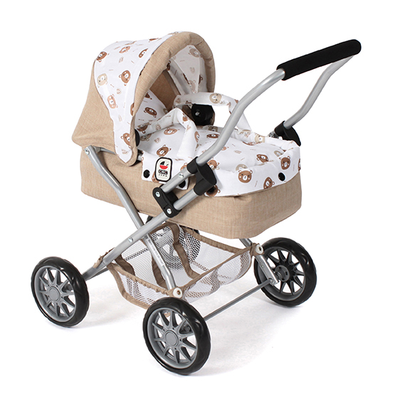 Kinderwagen aus Polen kaufen  Hochwertige Lsungen | wlw