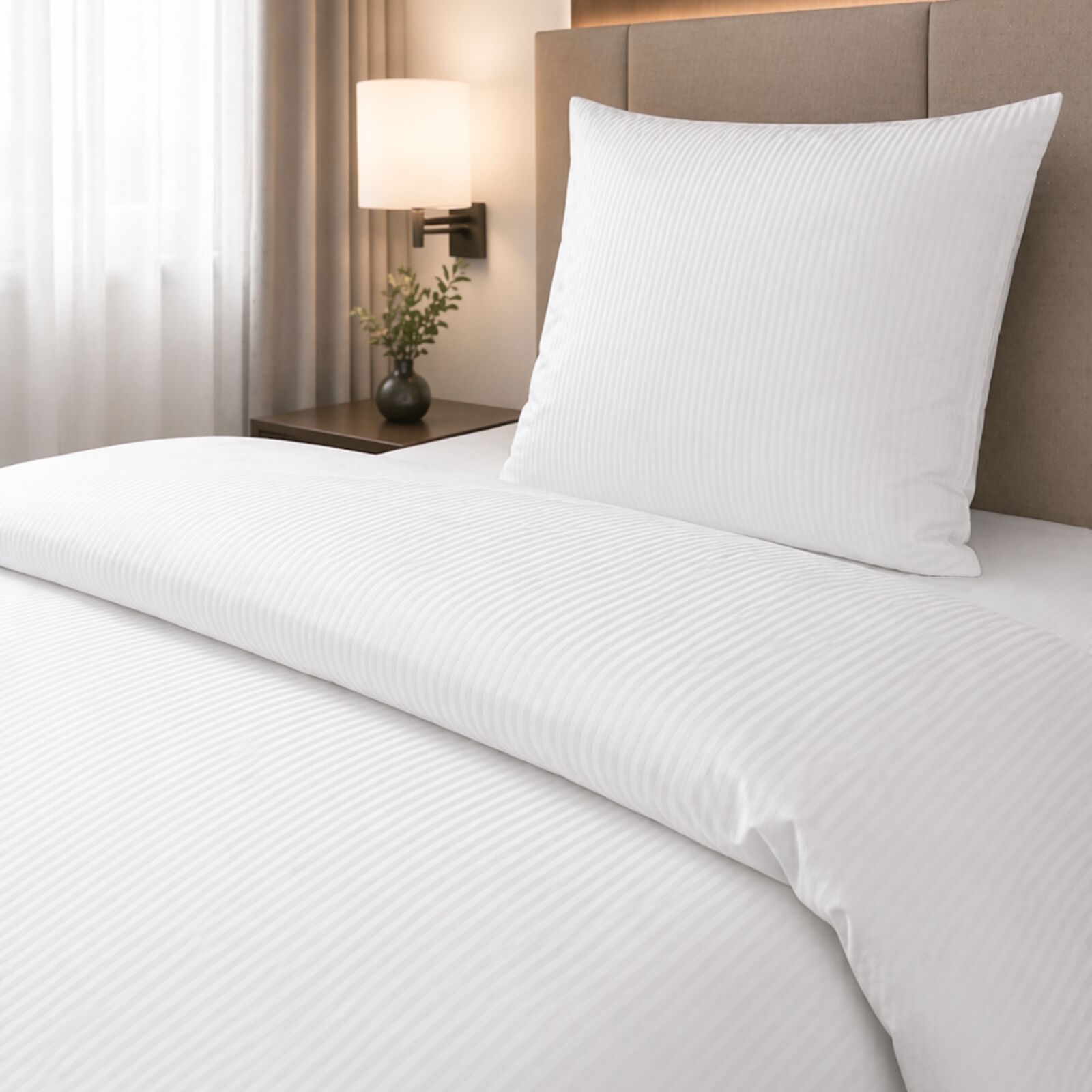 aldi süd hotelbettwäsche – Hochwertige B2B-Lösungen