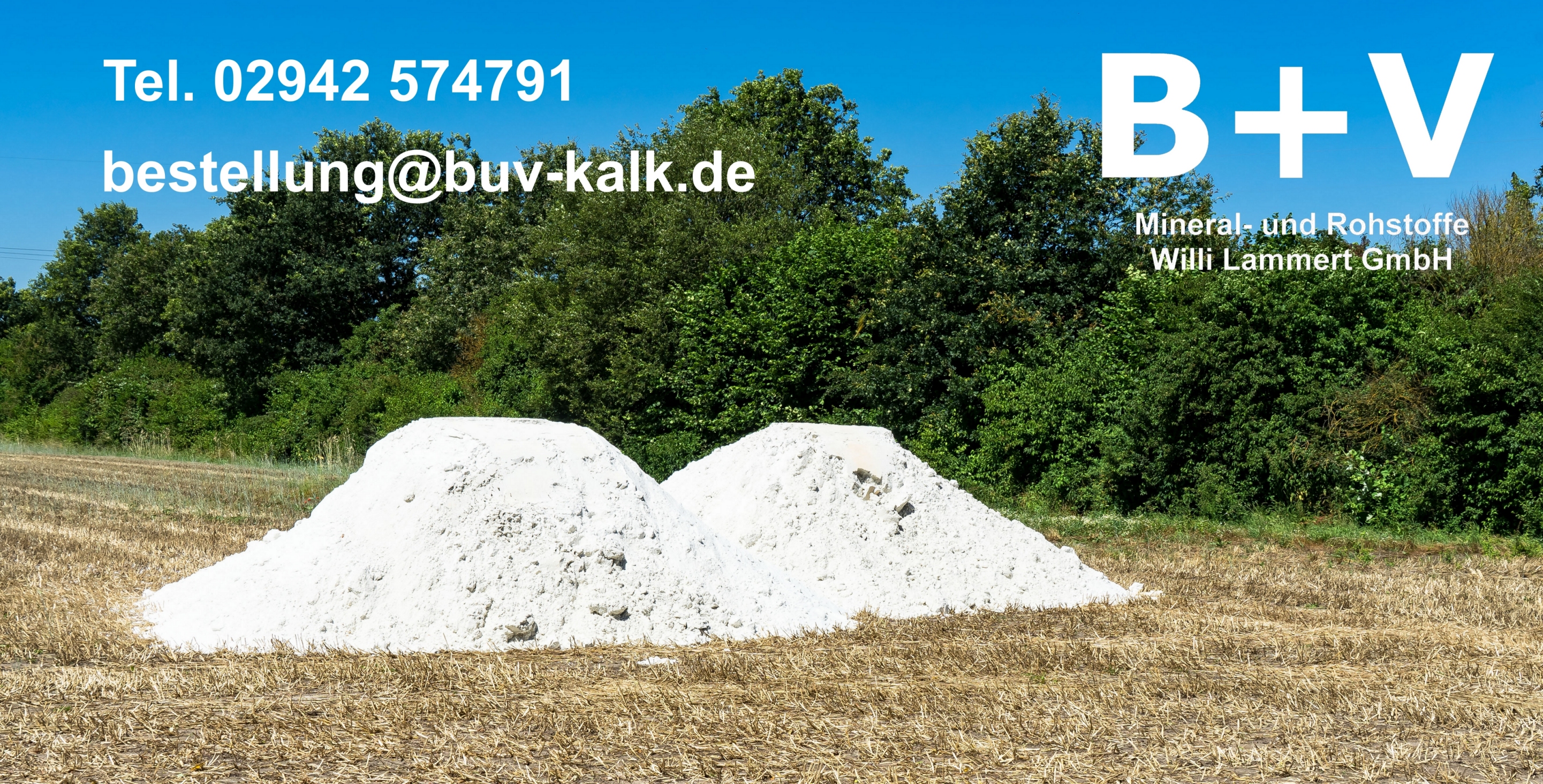 Dnger | B2B-Unternehmen und Lieferanten | wlw.at