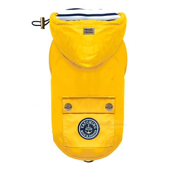 Hundemantel mit Geschirr Fressnapf  100+ B2B-Lsungen | wlw