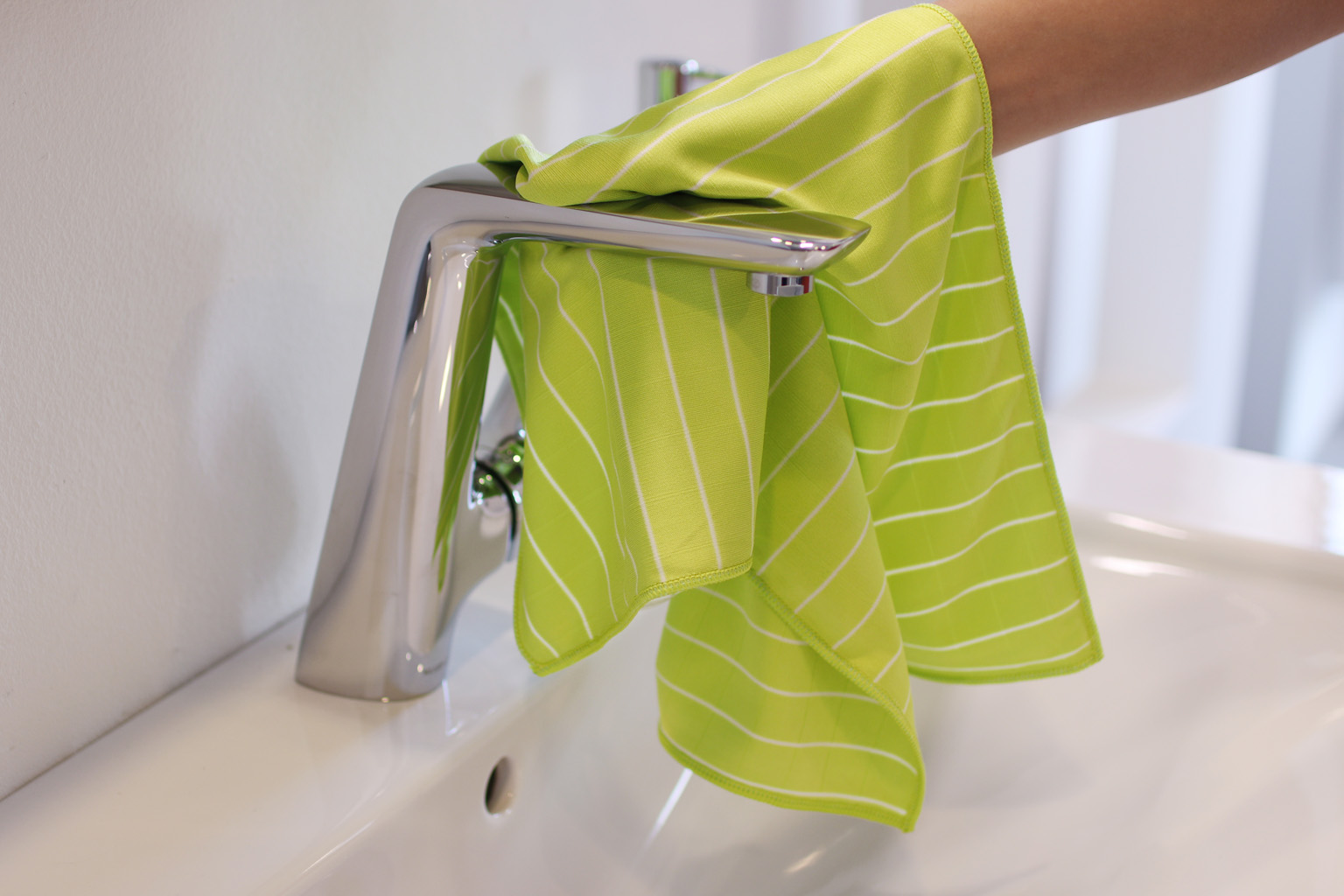 prym bambus stricknadeln Prym 222930 33 cm Bambus-Stricknadel-Set: Stricken mit Komfort und Nac