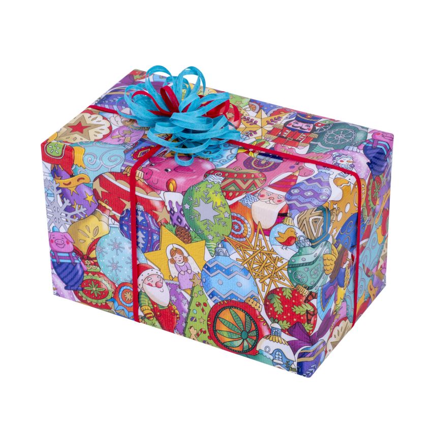 durchsichtiges-geschenkpapier-tedi vom Hersteller