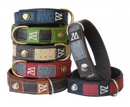 Antibellhalsband Fressnapf  100+ geprfte Lsungen | wlw