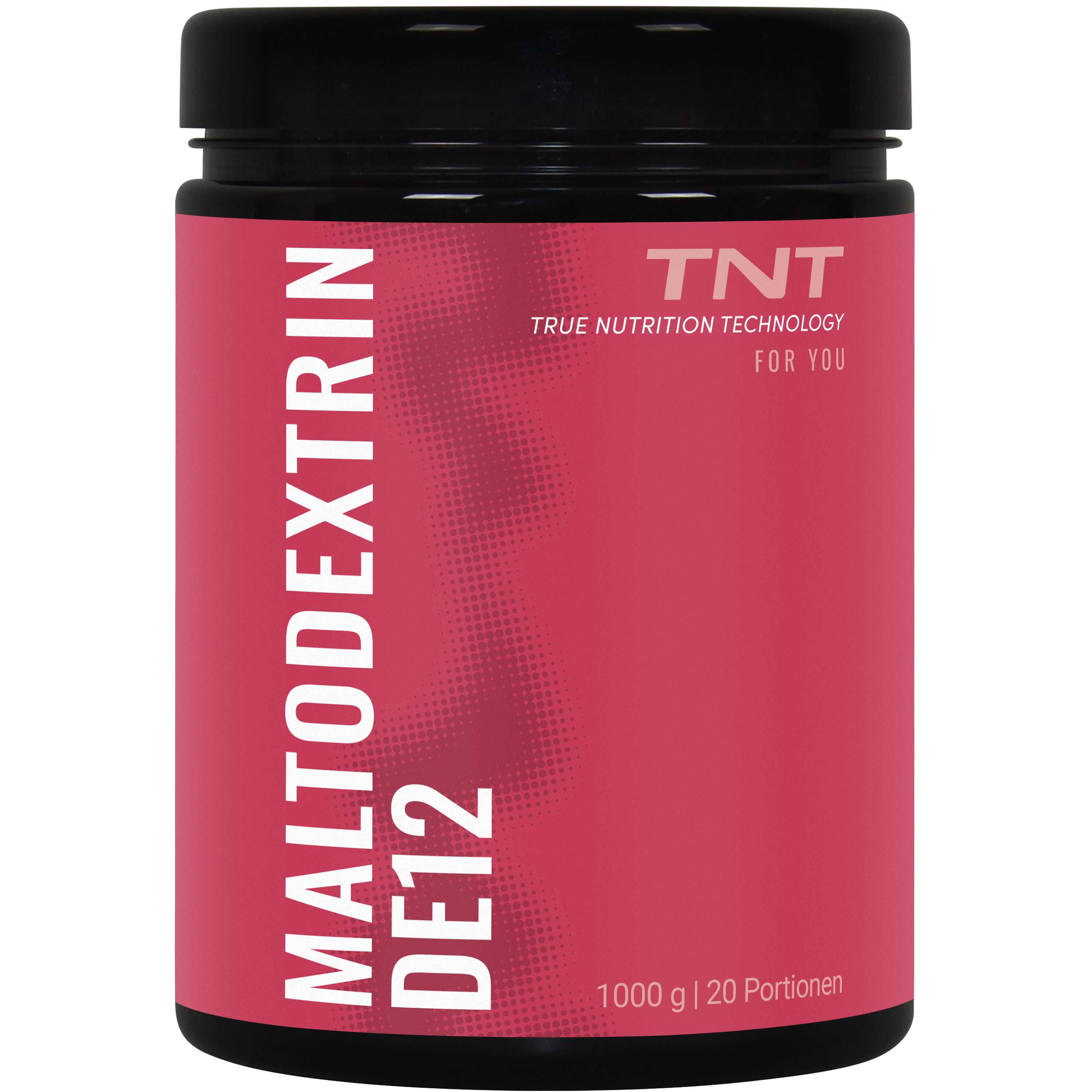 melanotan wo kann ich kaufen mt2 melanotan kaufen – Hochwertige B2B-Produkte