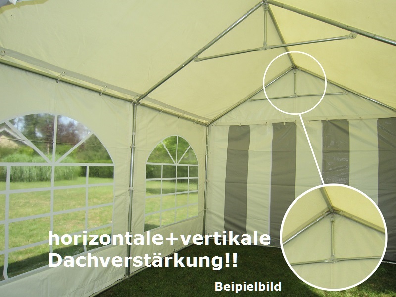 xo handyhülle Handyhülle in Taupe main image 1