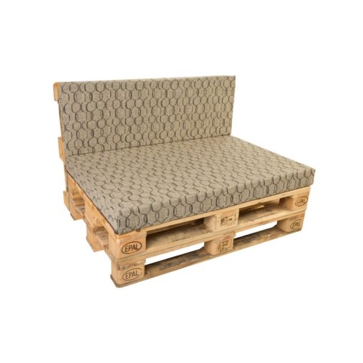 Palettenkissen Outdoor Lidl — Auswahl