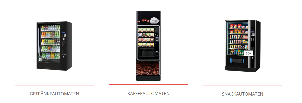 Vuse Pro Pods | 10+ Geschmacksrichtungen | Gratisversand