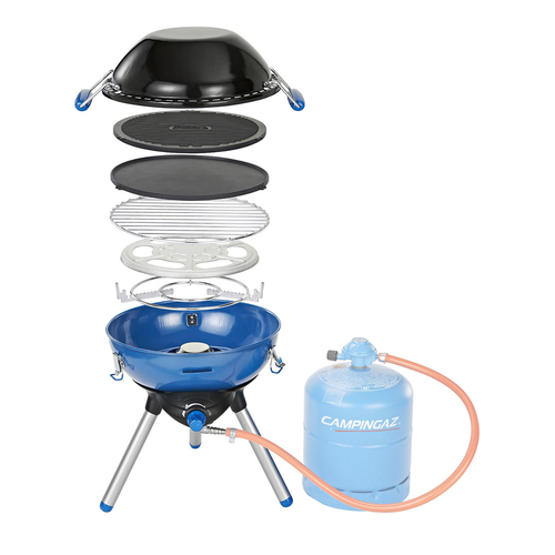 camping gaskocher lidl  Geprfte B2B-Anbieter | wlw