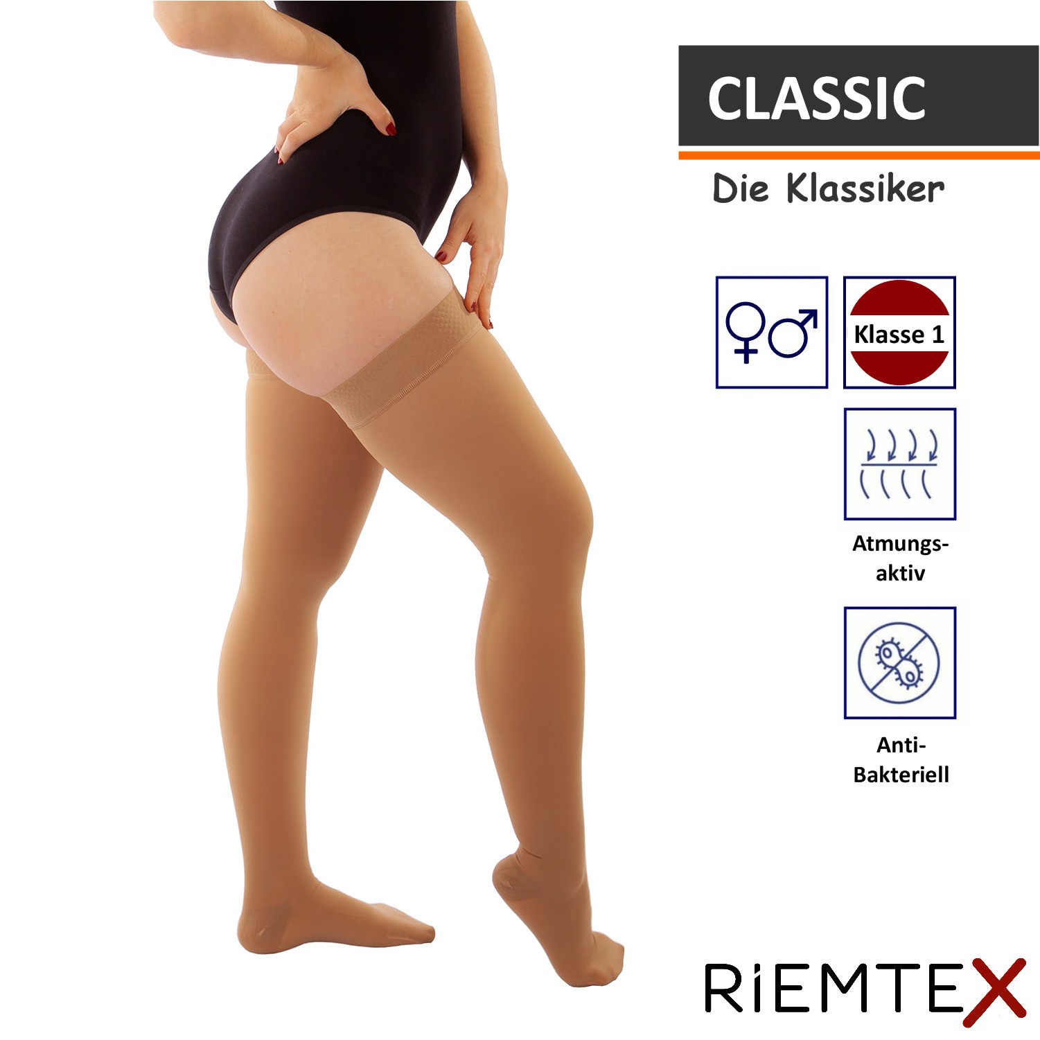 sattelsttze 25 4 SR Sattelsttze 25,4