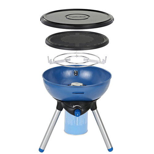 isomatten camping OGERY Isomatte für Camping, 15,2 cm extradicke, verstärkte Camping-Isomatte  für eine Person mit Kissen und eingebauter Fußpumpe, ultraleichte, main image 0