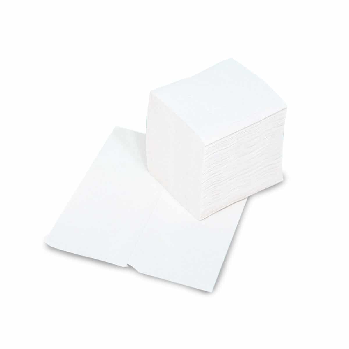 transparentpapier tedi von Lieferant in Deutschland