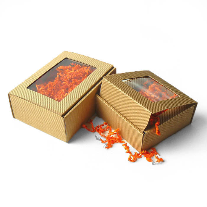 tedi Geschenkbox gross