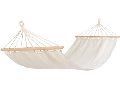 gordigear markise Gumtree Car Awning main image 0