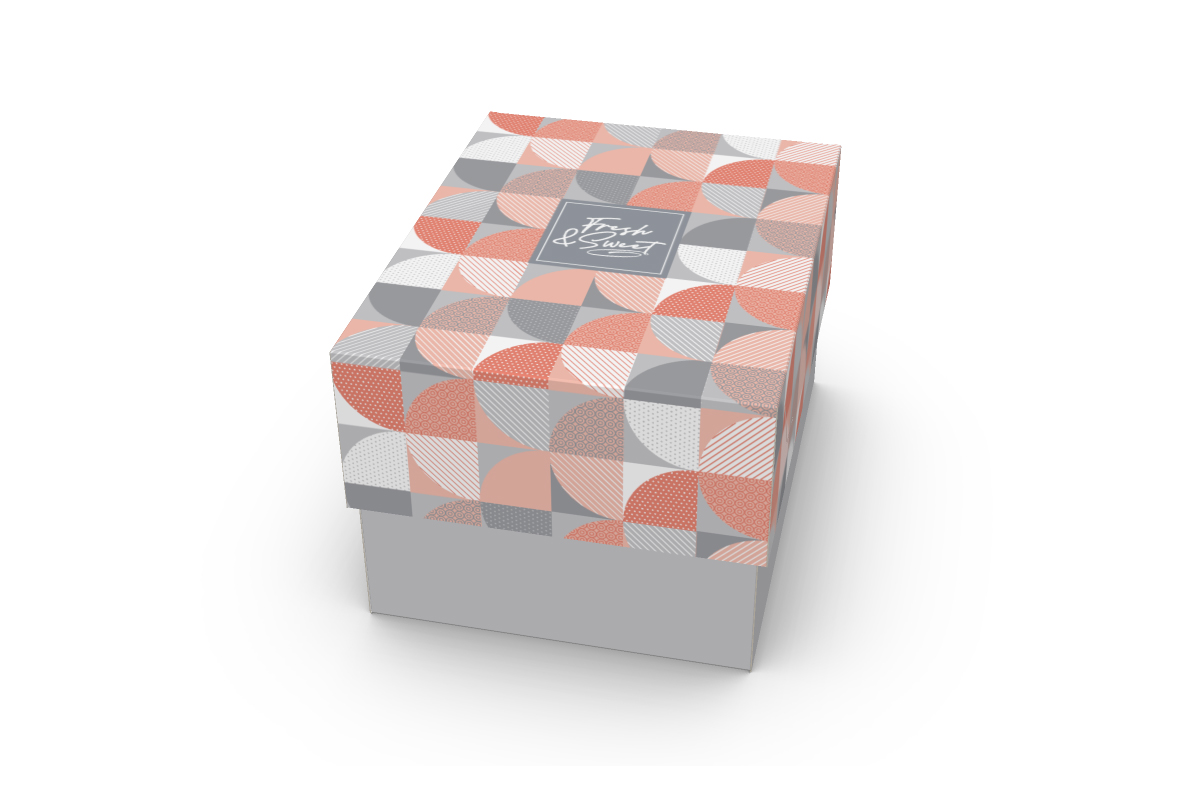 tedi geschenkbox gross von Lieferant in Deutschland