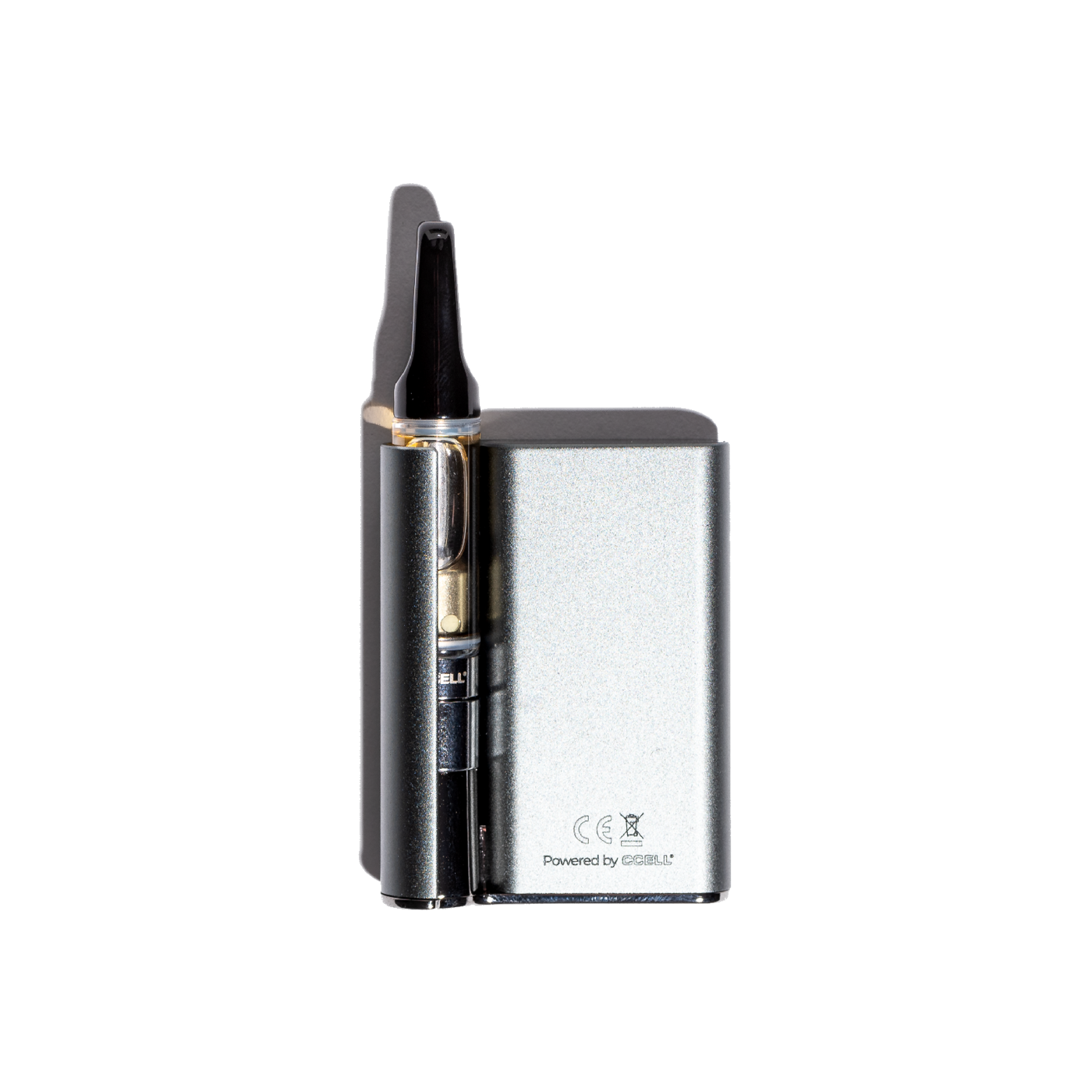 elfbar elfa master akku Blueberry Haze HHC Vape 1ml main image 1