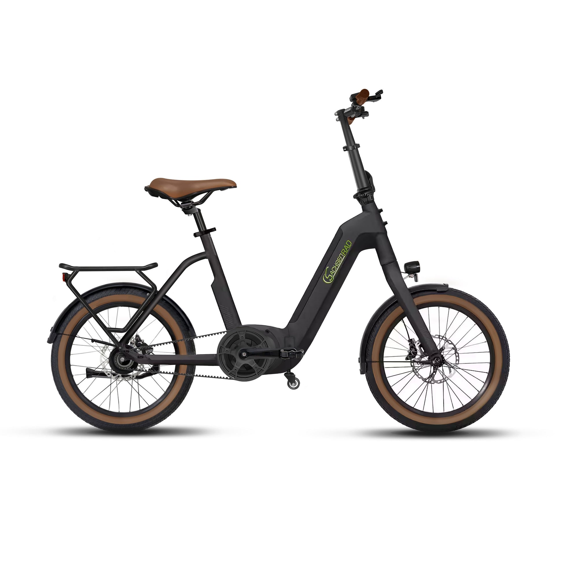 camping kleiderschrank Faltbarer Aufbewahrungsschrank Vliesstoff Textil mit Reißverschluss Kleiderschrank Schrank (105 x 45 x 170 cm) Top 10 Insane Downhill Category:City Urban Citybike_Herrmans MR GO  LED  20 Lux Volume:85L
