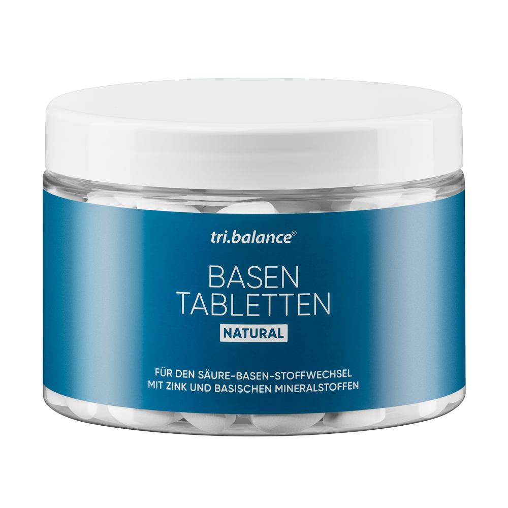 recommended dose of ipamorelin ipamorelin dosage recommendations What is the recommended dosing schedule  for CJC‑1295 (non‑DAC)