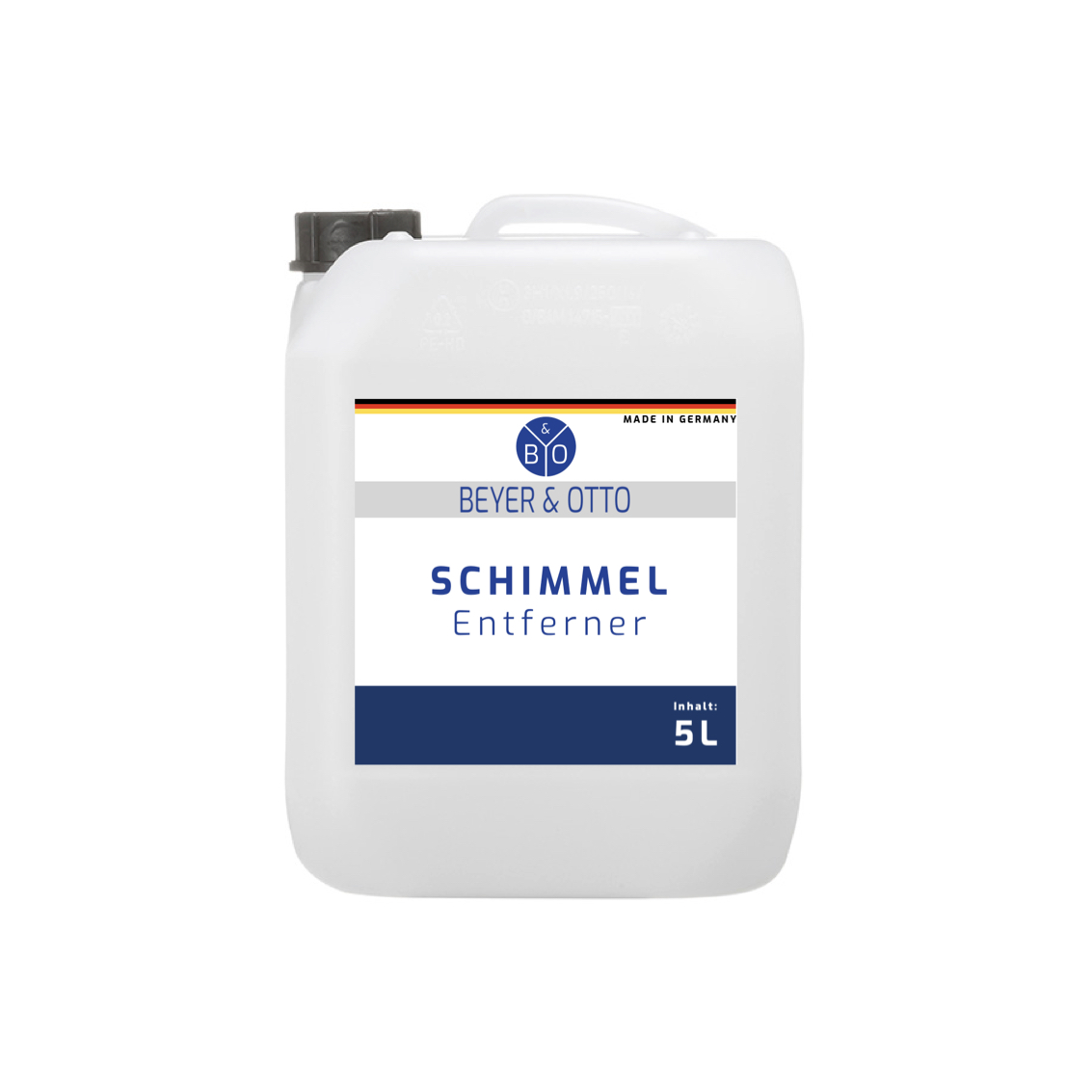 1L OWL Propylenglykol 99% PG Rohstoff Propylenglycol Propylene Glycol Glykol