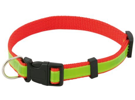 Antibellhalsband Fressnapf  100+ geprfte Lsungen | wlw