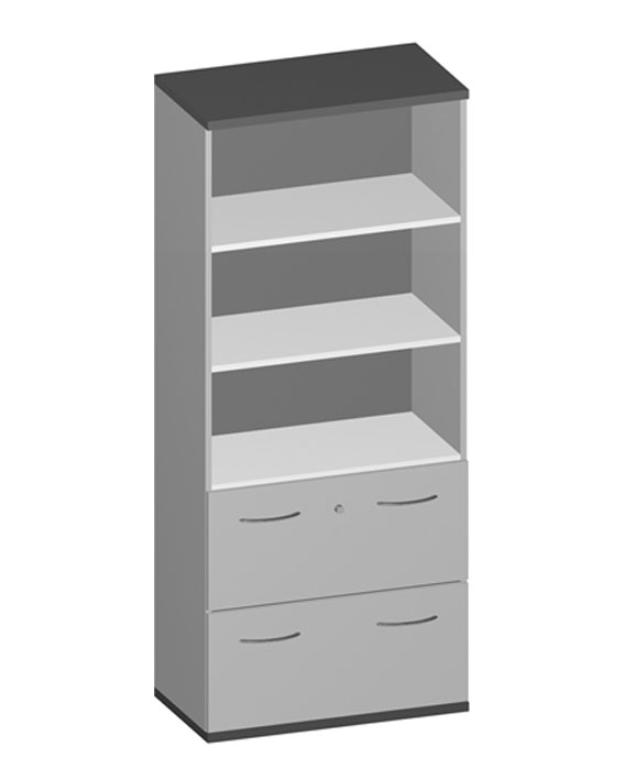 Aktenschrank abschließbar IKEA — Auswahl