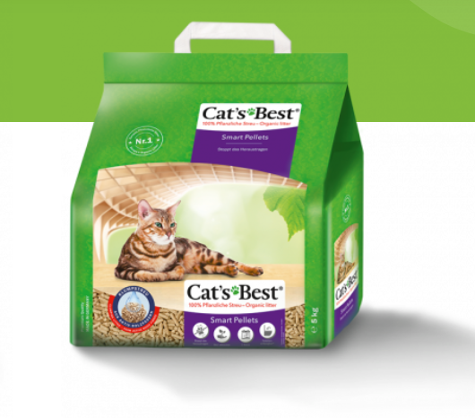 lidl katzenstreu online bestellen  Verified Products | wlw